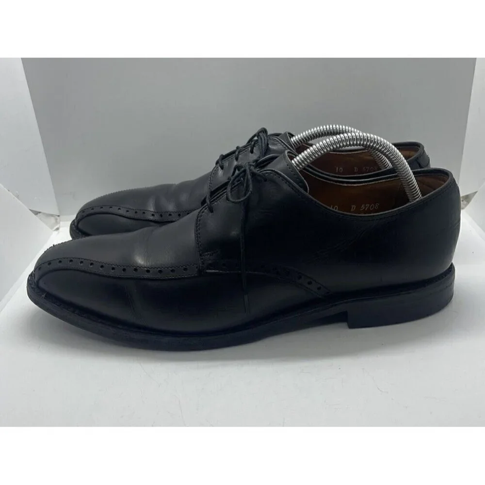 Allen Edmonds allen edmonds